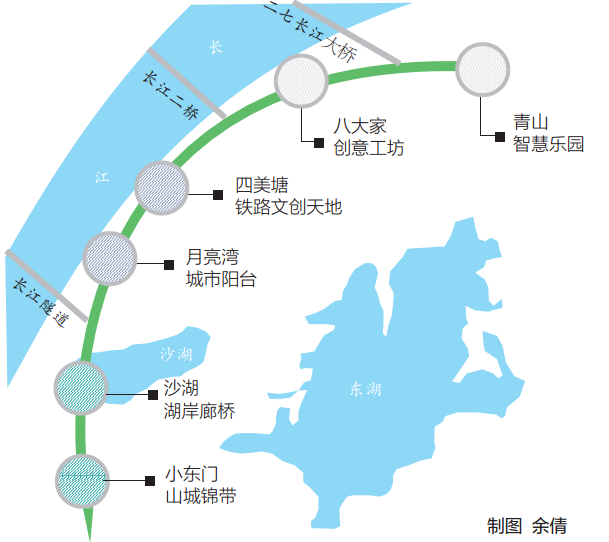 xh6388新濠天地·(中国区)有限公司官网