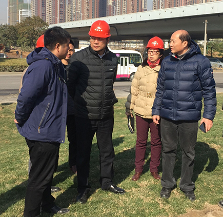 xh6388新濠天地·(中国区)有限公司官网