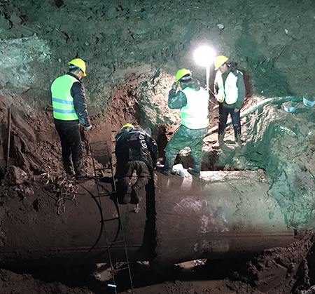 xh6388新濠天地·(中国区)有限公司官网