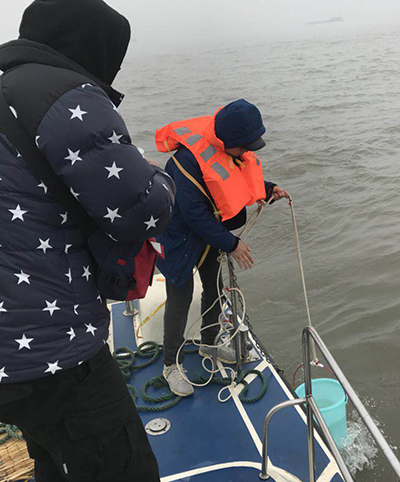 xh6388新濠天地·(中国区)有限公司官网