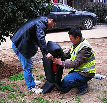 xh6388新濠天地·(中国区)有限公司官网