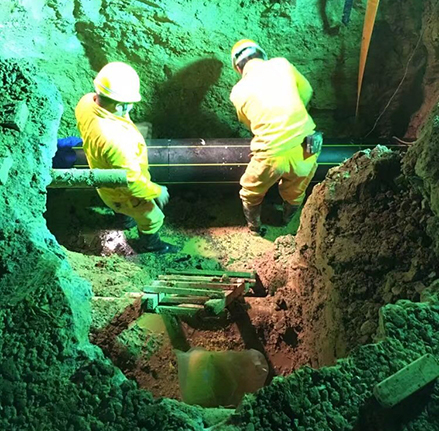 xh6388新濠天地·(中国区)有限公司官网