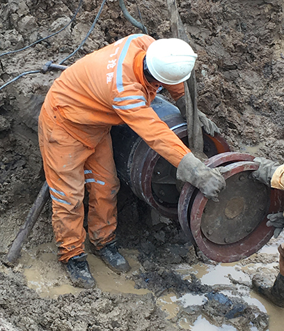 xh6388新濠天地·(中国区)有限公司官网