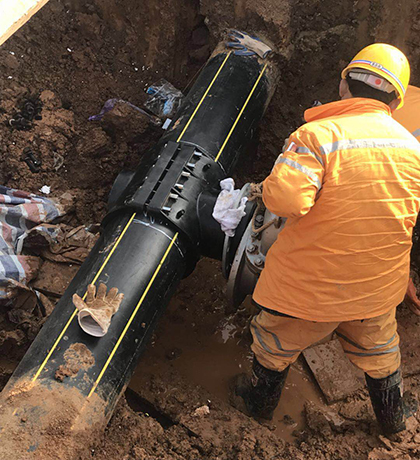 xh6388新濠天地·(中国区)有限公司官网