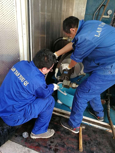 xh6388新濠天地·(中国区)有限公司官网