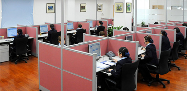 xh6388新濠天地·(中国区)有限公司官网