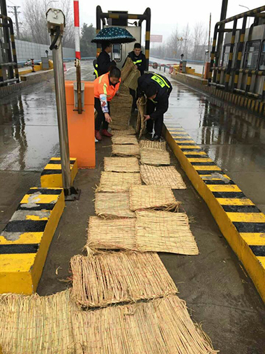 xh6388新濠天地·(中国区)有限公司官网