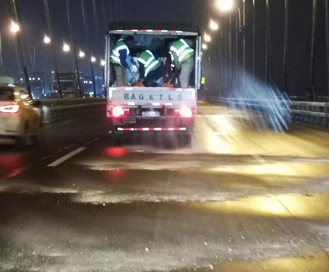 xh6388新濠天地·(中国区)有限公司官网