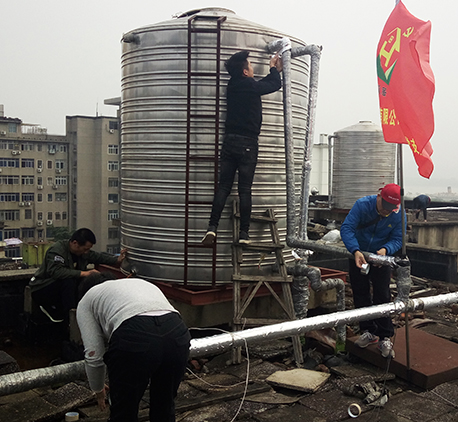 xh6388新濠天地·(中国区)有限公司官网