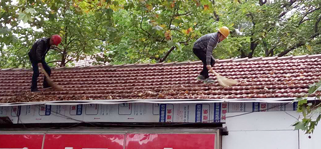 xh6388新濠天地·(中国区)有限公司官网