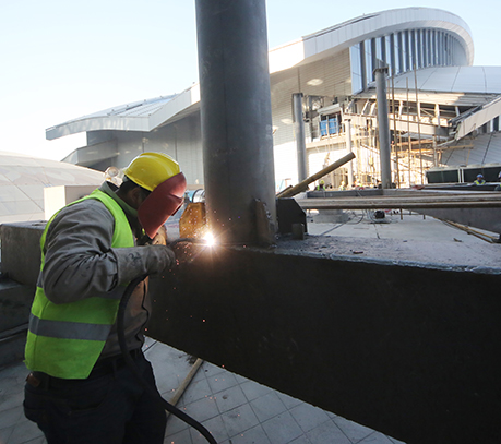 xh6388新濠天地·(中国区)有限公司官网