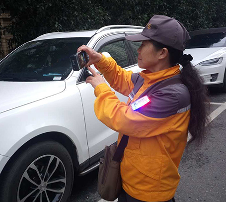 xh6388新濠天地·(中国区)有限公司官网