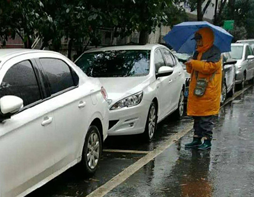 xh6388新濠天地·(中国区)有限公司官网