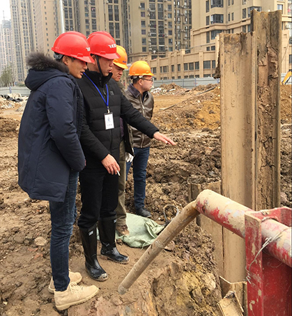 xh6388新濠天地·(中国区)有限公司官网