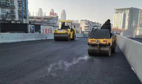 xh6388新濠天地·(中国区)有限公司官网