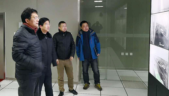 xh6388新濠天地·(中国区)有限公司官网