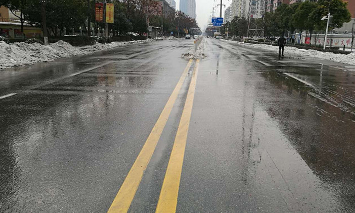 xh6388新濠天地·(中国区)有限公司官网