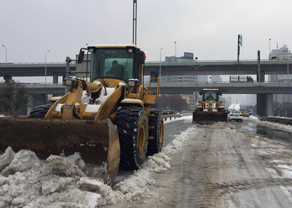 xh6388新濠天地·(中国区)有限公司官网