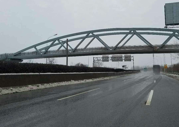 xh6388新濠天地·(中国区)有限公司官网