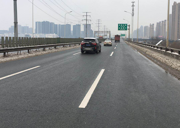 xh6388新濠天地·(中国区)有限公司官网