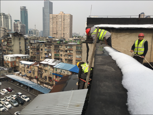 xh6388新濠天地·(中国区)有限公司官网