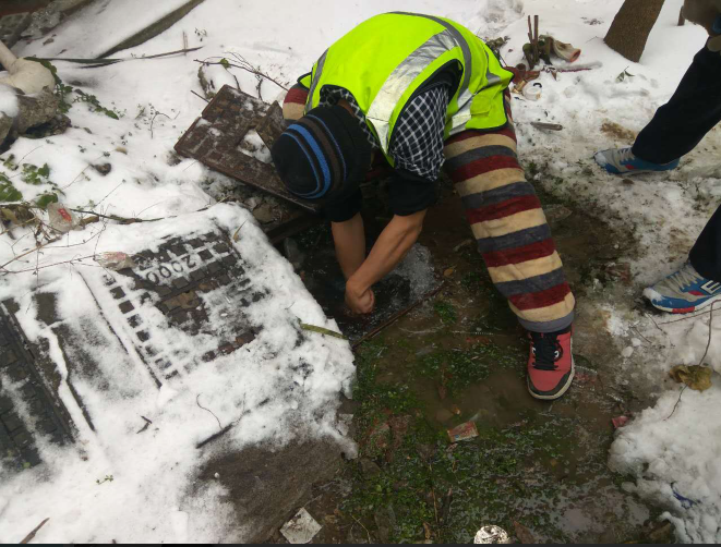 xh6388新濠天地·(中国区)有限公司官网