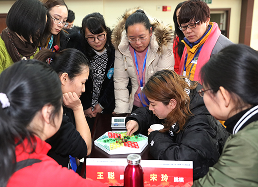 xh6388新濠天地·(中国区)有限公司官网