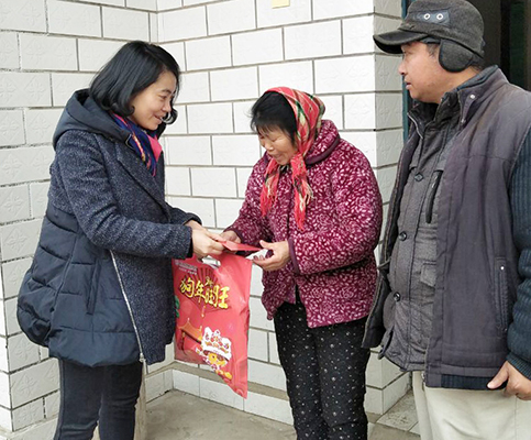 xh6388新濠天地·(中国区)有限公司官网