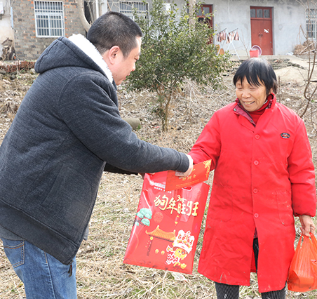 xh6388新濠天地·(中国区)有限公司官网