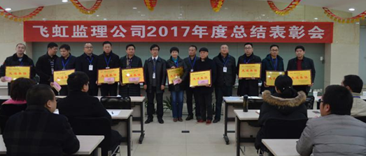 xh6388新濠天地·(中国区)有限公司官网