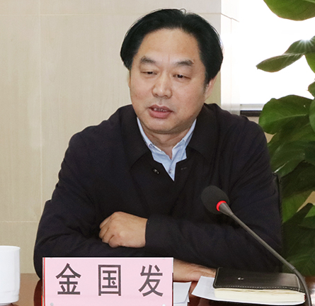 xh6388新濠天地·(中国区)有限公司官网