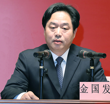xh6388新濠天地·(中国区)有限公司官网