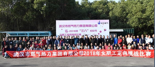 xh6388新濠天地·(中国区)有限公司官网