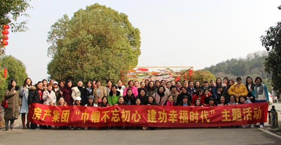 xh6388新濠天地·(中国区)有限公司官网