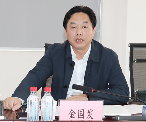 xh6388新濠天地·(中国区)有限公司官网
