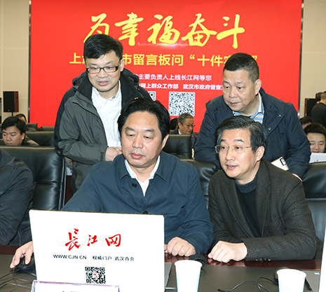 xh6388新濠天地·(中国区)有限公司官网