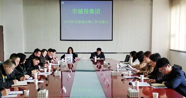 xh6388新濠天地·(中国区)有限公司官网