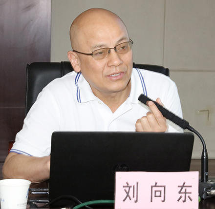 xh6388新濠天地·(中国区)有限公司官网