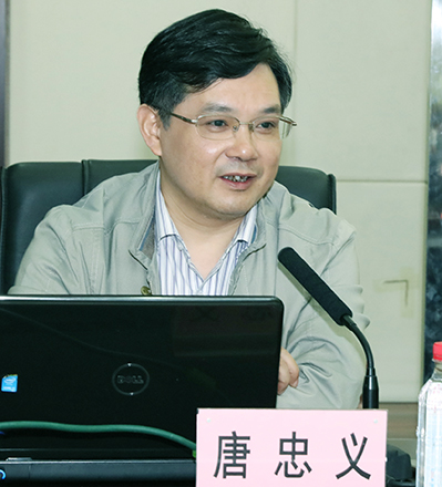 xh6388新濠天地·(中国区)有限公司官网