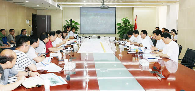 xh6388新濠天地·(中国区)有限公司官网