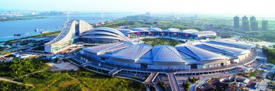 xh6388新濠天地·(中国区)有限公司官网