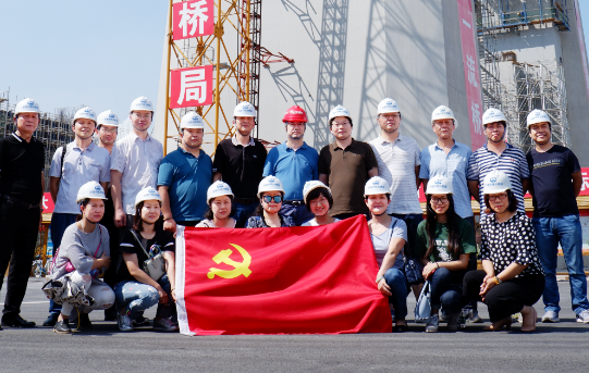 xh6388新濠天地·(中国区)有限公司官网