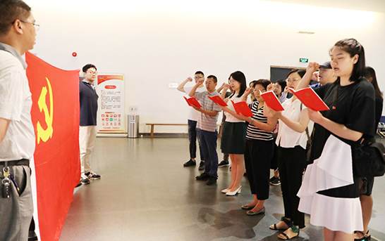 xh6388新濠天地·(中国区)有限公司官网