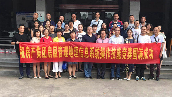 xh6388新濠天地·(中国区)有限公司官网