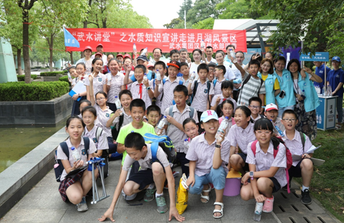 xh6388新濠天地·(中国区)有限公司官网