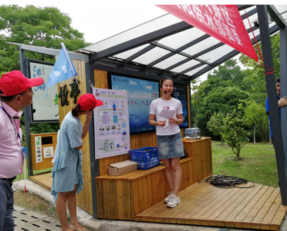 xh6388新濠天地·(中国区)有限公司官网