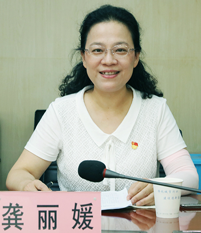 xh6388新濠天地·(中国区)有限公司官网