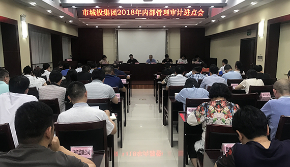xh6388新濠天地·(中国区)有限公司官网
