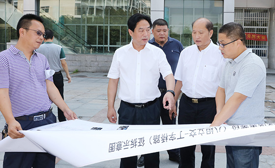 xh6388新濠天地·(中国区)有限公司官网