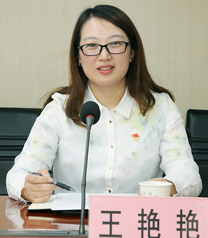 xh6388新濠天地·(中国区)有限公司官网